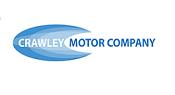 Crawley Motor Company image 1